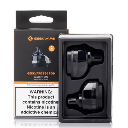 Geekvape Boost 2 pod_13469